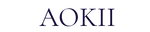 AOKII