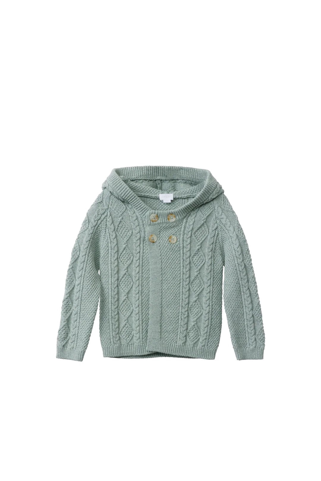 Jamie Kay Arthur Cardigan
