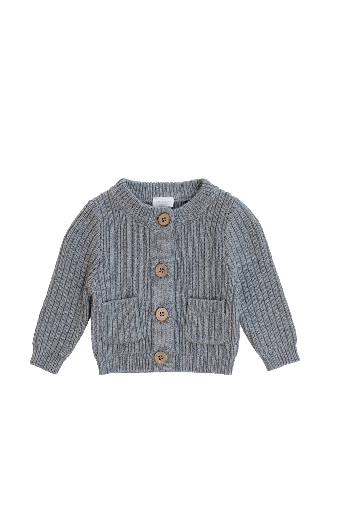 Jamie Kay Jesse Cardigan