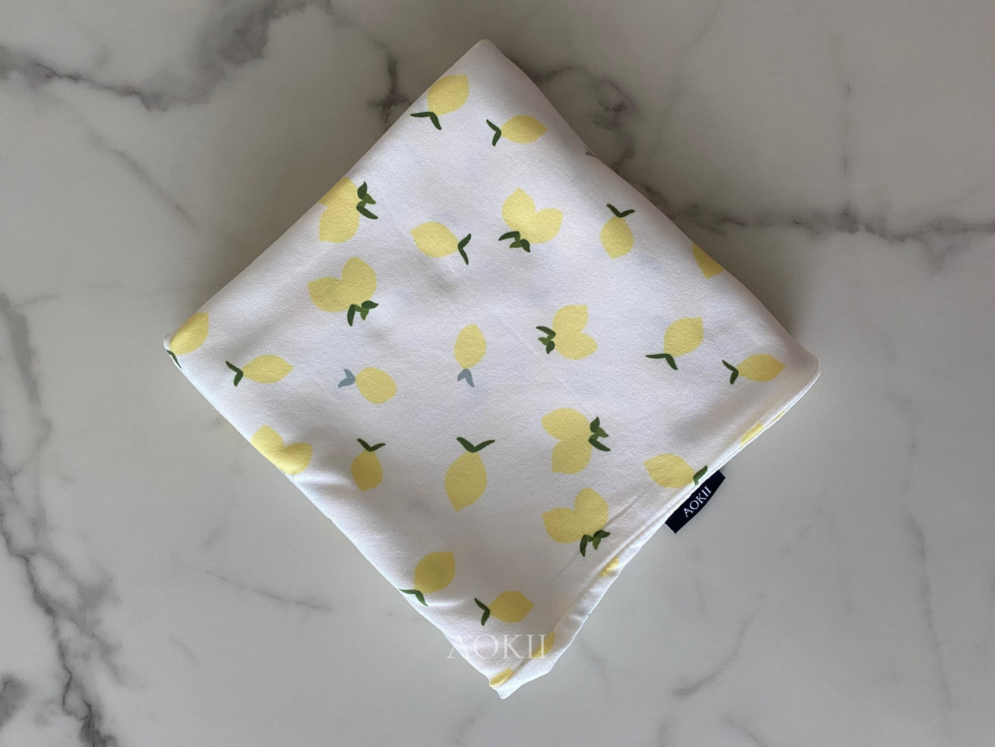 Newborn Gift Box (Boys)