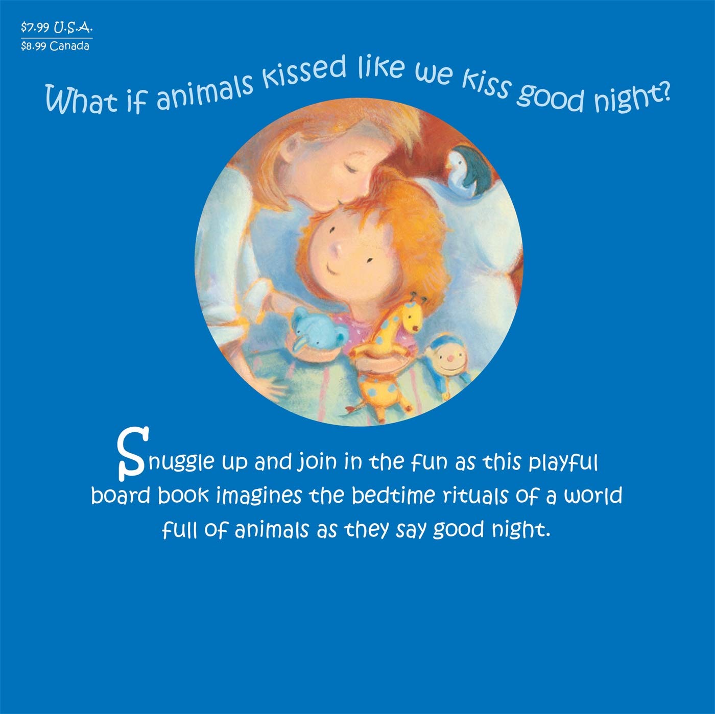 Interactive children's books with puzzles, lift-the-flap and peek-through options for an enjoyable pre-bedtime read!