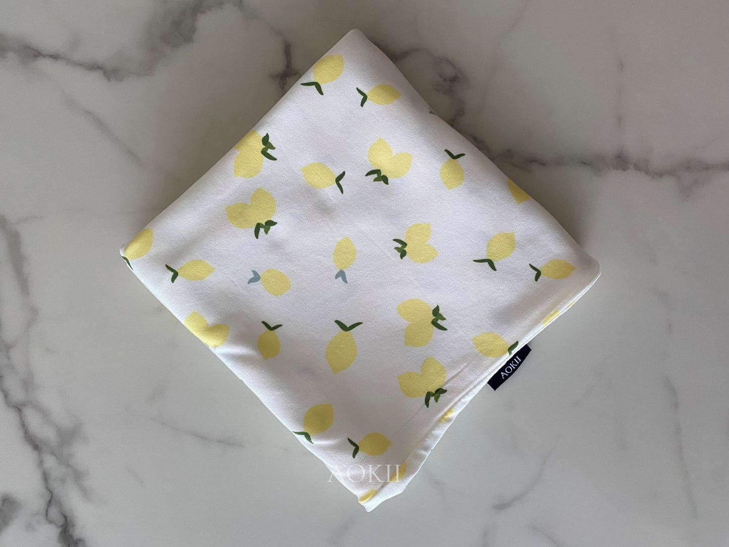 [New] Newborn Gift Box (Girls)